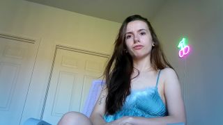 xxx clip 24 GoddessMayHere – Custom Clip Countdown ‘Christoph - fetish - fetish porn femdom breath control-7