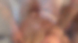 Anna - Lena - Sofia - Erwischt - Unser geiles Geheimnis und MUSCHI Besamung 720P - Amateur-7