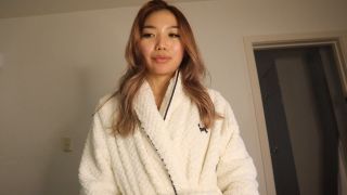 [K2S.CLUB] Princess Leni - Crush On Mommy - FullHD 1080P-2