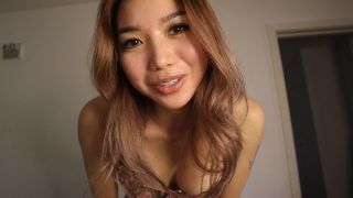 [K2S.CLUB] Princess Leni - Crush On Mommy - FullHD 1080P-6