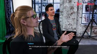 [GetFreeDays.com] Complete Gameplay - Fashion Business, Episode 3, Part 33 Porn Leak November 2022-6