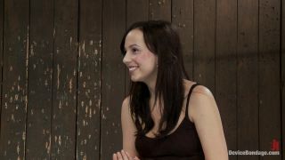 2010-07-22-DB-9465 Lindy Lane Video Sex Download Porn-9