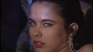 7132 el amor de gabriela, perversions italiennes-9