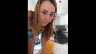 Fisting porn videos Fitting-Room - Mia Trejsi Fetishouse Mia Trejsi-0