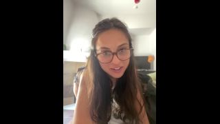 Fisting porn videos Fitting-Room - Mia Trejsi Fetishouse Mia Trejsi-3