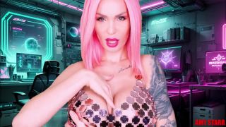 porn clip 16 AmyStarr - ASMR CYBER JOI-Spritz mir in meinen gierigen Mund-extrem Dirty Talk AHEGAO face , hardcore gay anal porn on hardcore porn -0