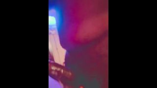 Pov Neva Lettin Up Zaddiiii-9