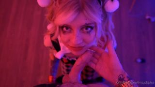 Video Imsadspice  146B36F0 F4B3423D 8A0F 3E2Ff0048Fa0 1080p FullHD-1