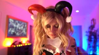 Video Imsadspice  146B36F0 F4B3423D 8A0F 3E2Ff0048Fa0 1080p FullHD-8
