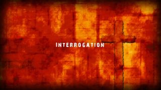 BM Morgan Fey - Interrogation (05.16.19.) Download Porn V...-1