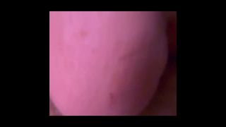 Handsandpussy - Lesbian couple having fun-1