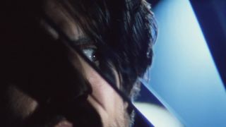 Hot Night's Passionate Lovemaking Sensual Kisses Fantasies-3