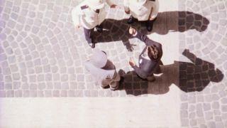 Hot Night's Passionate Lovemaking Sensual Kisses Fantasies-9