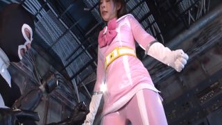 [SuperMisses.com] SPSC-04 The Target is Pink: Terrifying Esper Combatant-013-2