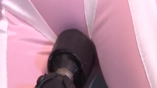 [SuperMisses.com] SPSC-04 The Target is Pink: Terrifying Esper Combatant-013-8