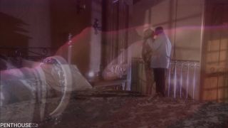 Julia ann  - identity 2-1