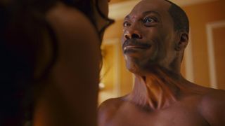 Kerry Washington – A Thousand Words (2012) HD 1080p - (Celebrity porn)-8