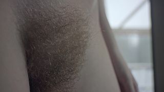 xxx video clip 14 FFeZine – Daddy my Pussy s really Hairy 4K | femdom joi | pov ludella hahn fetish-2