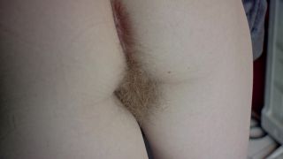 xxx video clip 14 FFeZine – Daddy my Pussy s really Hairy 4K | femdom joi | pov ludella hahn fetish-6