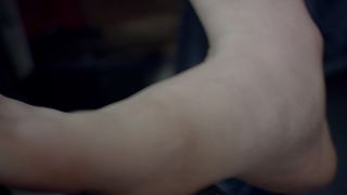 xxx video clip 14 FFeZine – Daddy my Pussy s really Hairy 4K | femdom joi | pov ludella hahn fetish-9