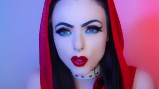 Empress Poison - Pot Hole W33d Sex Clip Video Porn Downlo...-0