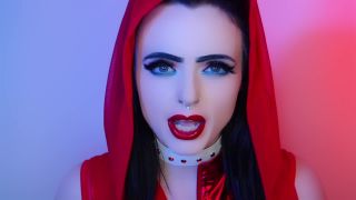 Empress Poison - Pot Hole W33d Sex Clip Video Porn Downlo...-1