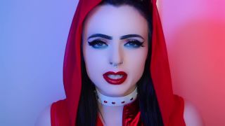 Empress Poison - Pot Hole W33d Sex Clip Video Porn Downlo...-2