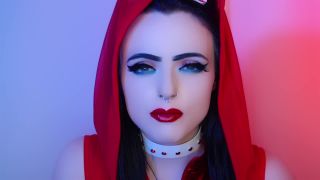 Empress Poison - Pot Hole W33d Sex Clip Video Porn Downlo...-3