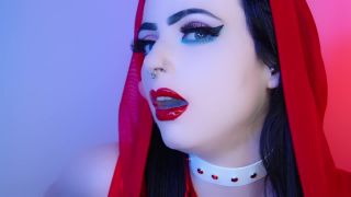 Empress Poison - Pot Hole W33d Sex Clip Video Porn Downlo...-5