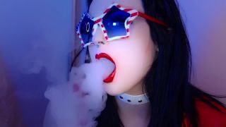 Empress Poison - Pot Hole W33d Sex Clip Video Porn Downlo...-7