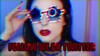 Empress Poison - Pot Hole W33d Sex Clip Video Porn Downlo...-9