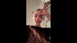 Anal porn Lindsey Pelas Lindsey Pelas  Livestream Video Teases Her Famous Curves January 13th 2024-6