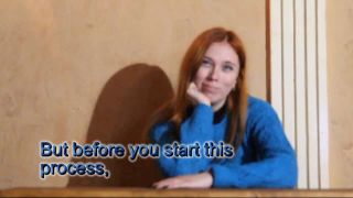 RoughManSpank.net_cast101-1