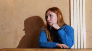 RoughManSpank.net_cast101-6