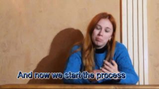 RoughManSpank.net_cast101-9
