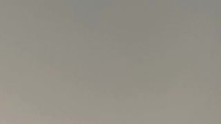 free adult clip 13 Taboo Girl – Shrinking Yourself and Spying On Mommy on femdom porn cast fetish-5