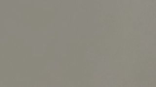 free adult clip 13 Taboo Girl – Shrinking Yourself and Spying On Mommy on femdom porn cast fetish-6