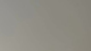 free adult clip 13 Taboo Girl – Shrinking Yourself and Spying On Mommy on femdom porn cast fetish-7