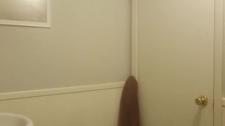 File files/Spy840041-3