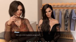 MissKitty2K - Bright Lord (KissKissStudio) - 5 Envy And Lust By MissKitty2K-3
