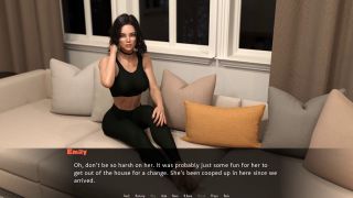 MissKitty2K - Bright Lord (KissKissStudio) - 5 Envy And Lust By MissKitty2K-5