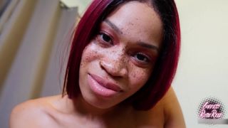 free porn video 4 Goddess Rosie – It’s Ok To Want Penetration - fetish - masturbation porn saff femdom-9