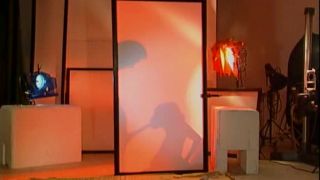 online xxx clip 30 Diva-Diva mit Shootingstar Sibel Kekilli / Madchen Casting (Girl-Casting) – (2009) on fetish porn femdom family-6