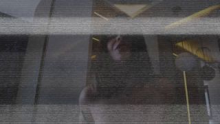 The Alexa Creed – Total Recall Your First Session with Me - Orgasm control-8