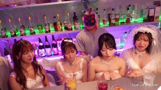 Reducing Mosaic STCV-543 某大学婚活サークル【じゅん、ひまり、えりか、ななせ】～じゅん＆ひまり編～-2