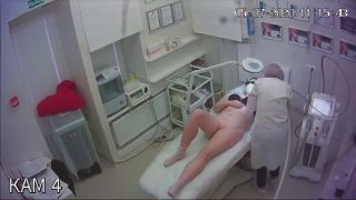 adult xxx clip 18  Voyeur – Hidden camera in depilation salon 13, voyeur on voyeur-7