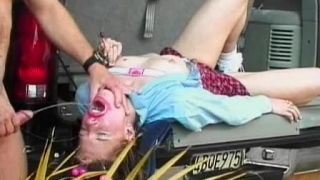 MaxHardcore   Drew Allen   hs16s2 (mp4)-9