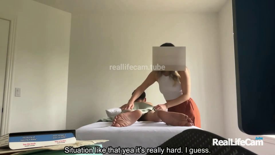 Legit Greek Rmt Gives Into Monster Asian Cock 5Th Appointment Full Blowjob 2025 1080P - Amateur