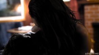 Video Vanna Bardot : Long Kiss Goodbye 1080p FullHD-1