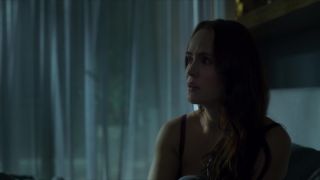 Ana Lucia Dominguez, Fatima Molina, etc - Who Killed Sara (Quien Mato a Sara) s01e01e03e06 (2021) HD 1080p - [Celebrity porn]-2